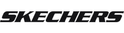 Skechers logo, brand using Shopeaks