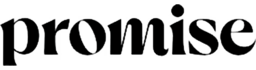 Promise Cosmetics logo, brand using Shopeaks
