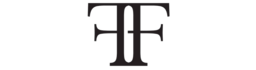 Fashion Club logo, brand using Shopeaks