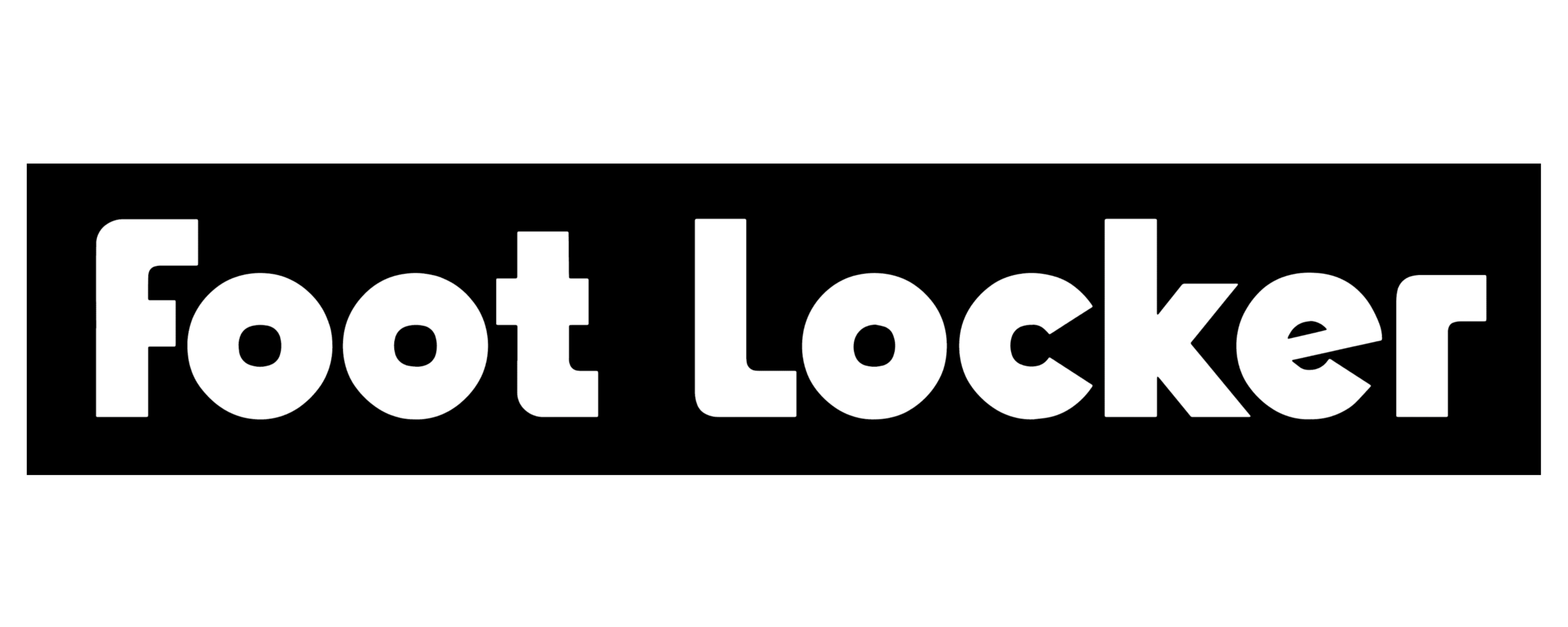 Champion logo, brand using Shopeaks