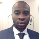 The Grez Way, CEO