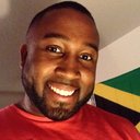 Noa Beny, Co-Founder